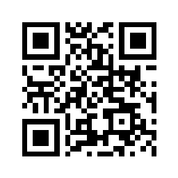 QR Code for t-I.000025