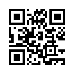 QR Code for t-K1 A 34 A5