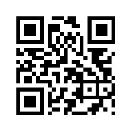 QR Code for t-A1843.0301
