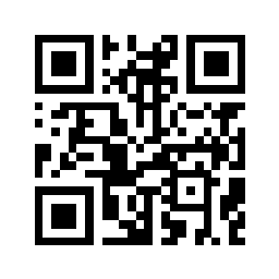 QR Code for t-G36945.0025