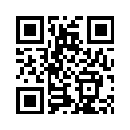 QR Code for t-C.000021