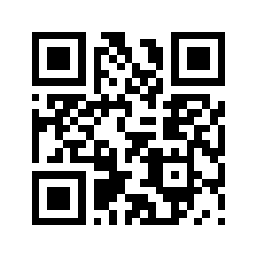 QR Code for t-A.000124
