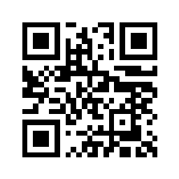 QR Code for t-P.000102