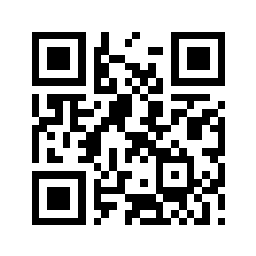 QR Code for t-H.000059