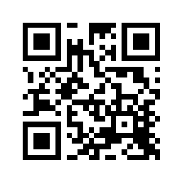 QR Code for t-KK106.0289