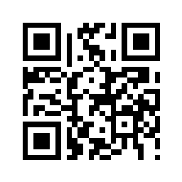 QR Code for t-E147.0264