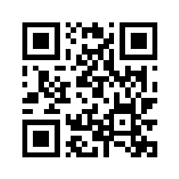 QR Code for t-B2575.0093