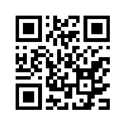 QR Code for t-B.000038