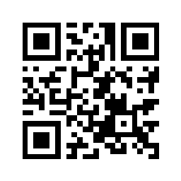 QR Code for t-H.000062