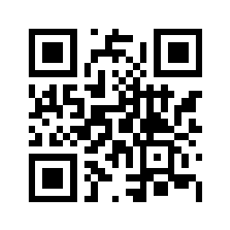 QR Code for t-P.000063
