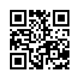 QR Code for t-H525.0124