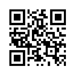 QR Code for t-E147.0084