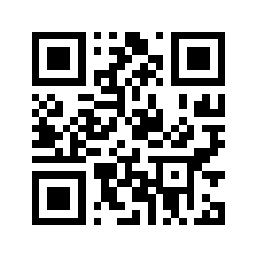 QR Code for t-P.000135