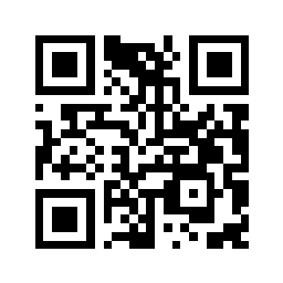 QR Code for t-A.000132