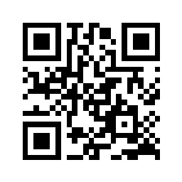 QR Code for t-K1 A 29 H2