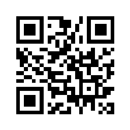QR Code for t-P.000211