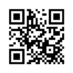 QR Code for t-P.000036