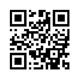QR Code for t-K1 B 4 A1