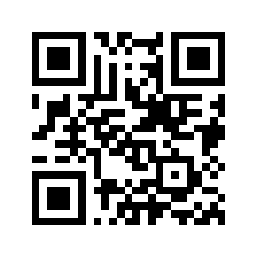 QR Code for t-K1 C 56 A4