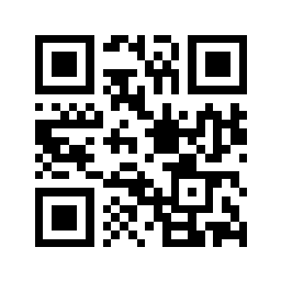 QR Code for t-A1843.0310