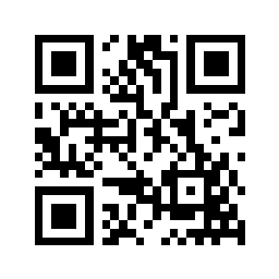 QR Code for t-A1843.0058
