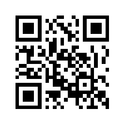 QR Code for t-P131.0065