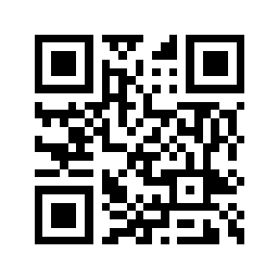 QR Code for B4075.0098
