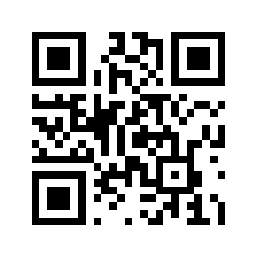 QR Code for t-A1843.0114