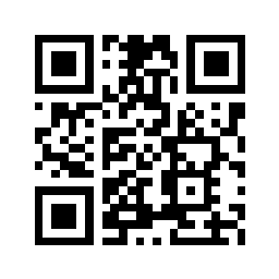 QR Code for t-MM241.0013