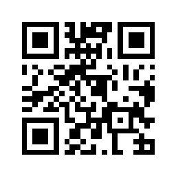 QR Code for t-A1843.0270