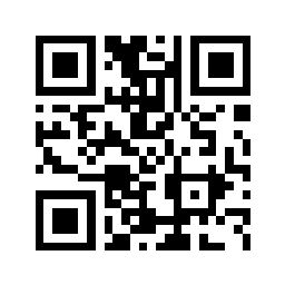 QR Code for t-KK106.0295