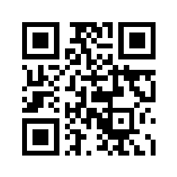 QR Code for t-E147.0407
