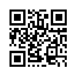 QR Code for t-K1 C 53 F4