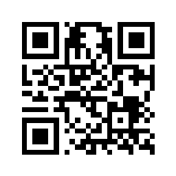 QR Code for t-A1843.0054