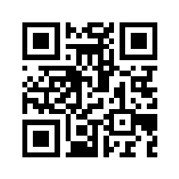 QR Code for t-K1 B 6