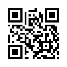 QR Code for t-A1843.0188