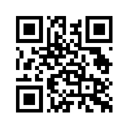 QR Code for t-D.000002
