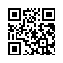 QR Code for t-P.000169