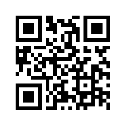 QR Code for t-KK106.0276