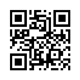 QR Code for t-KK106.0083