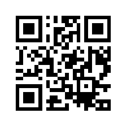 QR Code for t-MM241.0004
