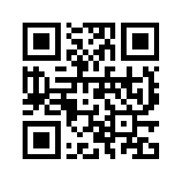 QR Code for t-K1 A 30 H4