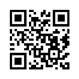 QR Code for t-A1843.0174