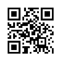 QR Code for t-P.000234