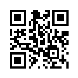 QR Code for t-H525.0065