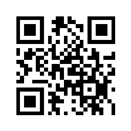 QR Code for t-E147.0232