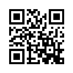 QR Code for t-KK106.0283