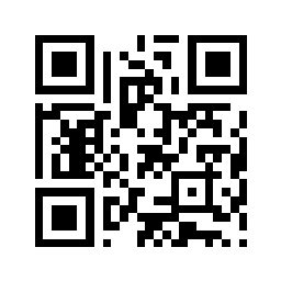 QR Code for t-A1843.0026