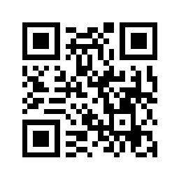 QR Code for t-K1 C 53 A2