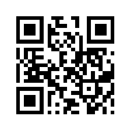QR Code for t-A1843.0103